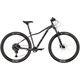 Rower MTB damski KELLYS Vanity X80