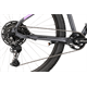 Rower MTB damski KELLYS Vanity X80