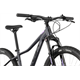 Rower MTB damski KELLYS Vanity X80