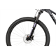 Rower MTB damski KELLYS Vanity X80