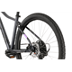 Rower MTB damski KELLYS Vanity X80