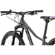 Rower MTB damski KELLYS Vanity X80