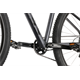 Rower MTB damski KELLYS Vanity X80