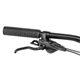 Rower MTB damski KELLYS Vanity X80