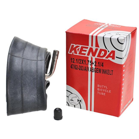 Dętka KENDA 12"