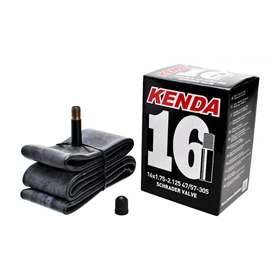 Dętka KENDA 16"