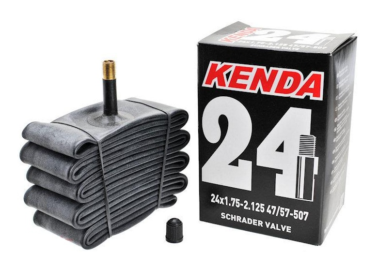 Dętka KENDA 24"