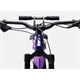 Kierownica KIDS RIDE SHOTGUN Handlebars 2.0