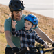 Kierownica KIDS RIDE SHOTGUN Handlebars 2.0
