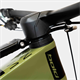 Adapter KIDS RIDE SHOTGUN Pro ICR Kit