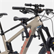 Siodełko na ramę z kierownicą KIDS RIDE SHOTGUN Pro Seat + Handlebar Combo