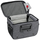 Torba na kierownicę KLICKFIX Aventour City