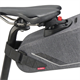 Torba podsiodłowa KLICKFIX Bikepack X