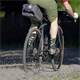 Torba podsiodłowa KLICKFIX Bikepack X Compact