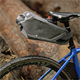Torba podsiodłowa KLICKFIX Bikepack X Compact