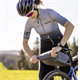 Torba podsiodłowa KLICKFIX Bikepack X Compact