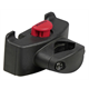 Adapter KLICKFIX Caddy