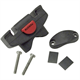 Adapter KLICKFIX Caddy