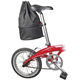Adapter KLICKFIX Caddy