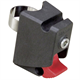 Adapter KLICKFIX Contour Max