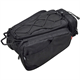 Torba podsiodłowa KLICKFIX Contour Max Sport