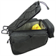 Torba podsiodłowa KLICKFIX Contour Max Sport