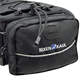 Torba podsiodłowa KLICKFIX Contour Max Sport