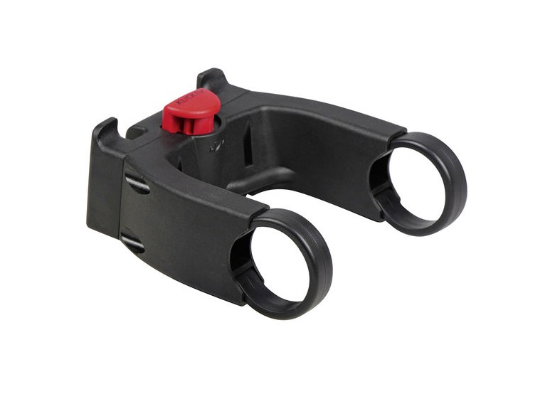 Adapter do kierownicy KLICKFIX E