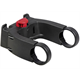 Adapter do kierownicy KLICKFIX E