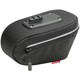 Torba podsiodłowa KLICKFIX Micro Sport 100