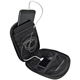 Uchwyt na telefon KLICKFIX PhoneBag Comfort M