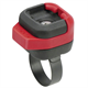 Uchwyt na telefon KLICKFIX PhoneBag Comfort M