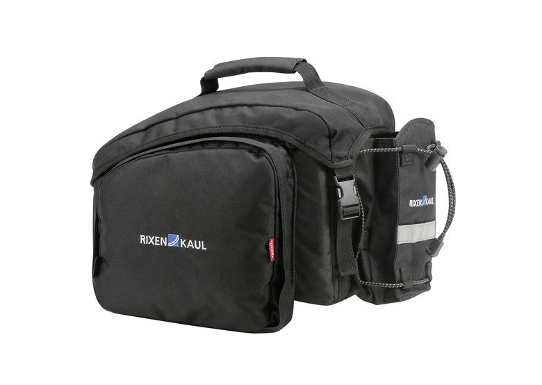 Torba na bagażnik KLICKFIX Rackpack 1 Plus