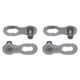 Spinka do łańcucha KMC CL-571 8R