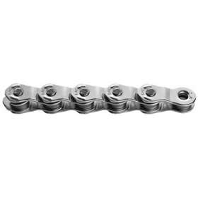Łańcuch KMC HL1 Wide SIlver