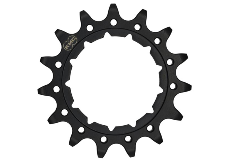 Zębatka KMC Rohloff Wide