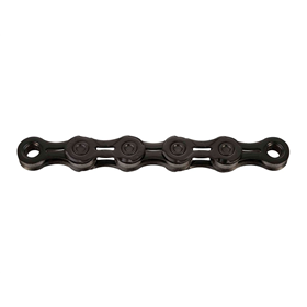 Łańcuch KMC X11EL Black
