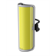 Lampka przednia KNOG Big Cobber