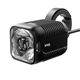 Lampka przednia KNOG Blinder E 80 Lux StVZO