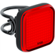 Lampka tylna KNOG Blinder Grid