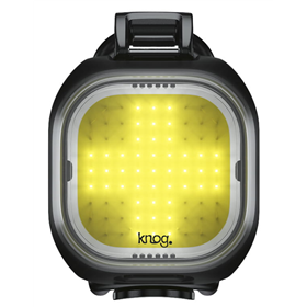 Lampka przednia KNOG Blinder Mini Cross