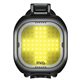 Lampka przednia KNOG Blinder Mini Cross