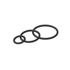 Pasek do mocowania lampki KNOG Blinder O-Ring