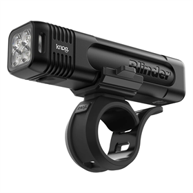 Lampka przednia KNOG Blinder Pro 1000