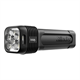 Lampka przednia KNOG Blinder Pro 1400