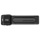 Lampka przednia KNOG Blinder Pro 1400