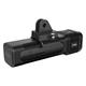 Lampka przednia KNOG Blinder Pro 1400
