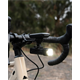 Lampka przednia KNOG Blinder Pro 1400