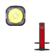Zestaw lampek rowerowych KNOG Blinder Pro 400 + Plus Twinpack
