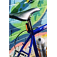 Zestaw lampek rowerowych KNOG Blinder Pro 400 + Plus Twinpack